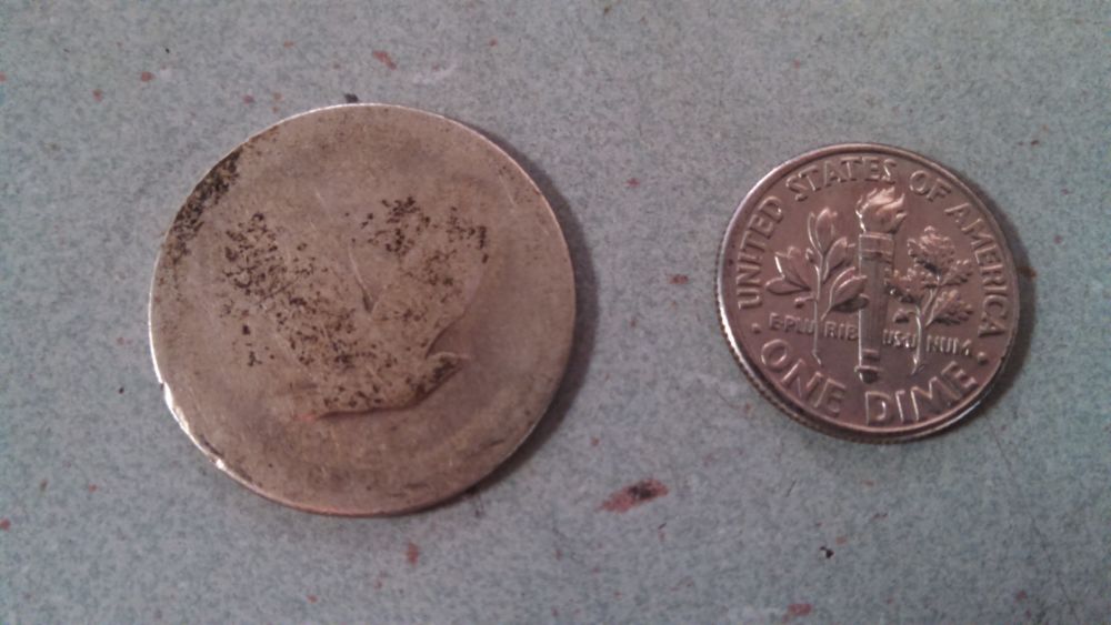 Coinstar-Finds!-Including-Bank-Counters-And-Other-Machines